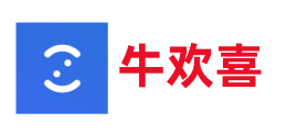 盖州市乐美有限公司